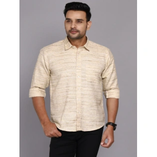 Trending Men's Casual Shirt