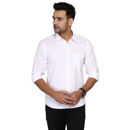 Men's Casual Shirt Export Quality