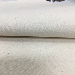 12 ounce organic fabric