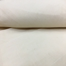 9 ounce organic fabric