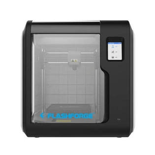 Flashfore Adventurer 3 3D Printer