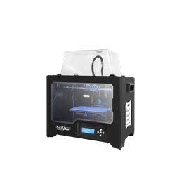 Flashforge Creator Pro 2 3D Printer