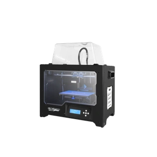 Flashforge Creator Pro 2 3D Printer