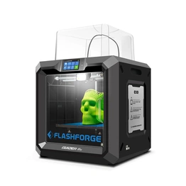 Flashforge Guider 2s 3D Printer