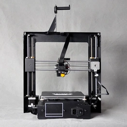 Wanhao duplicator i3 Plus FDM 3D Printer