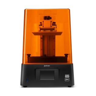 Phrozen Sonic Mini 8K 3D Printer