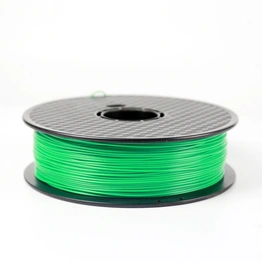 Ithink3DP 3D Printer Filament PLA 1.75 mm Green 500 Grm