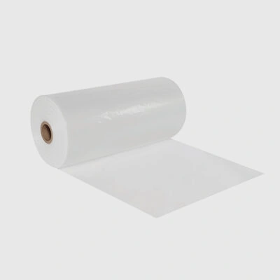 Polyethylene Tubing