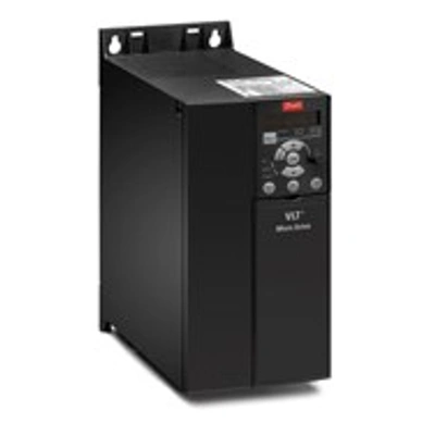 DANFOSS AC DRIVE 15Kw 3Phase