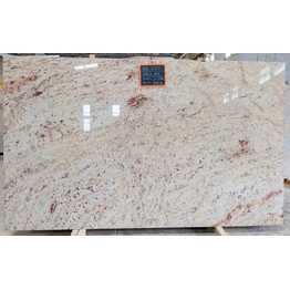 Siva Gold Granite Slabs