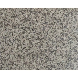 M Green Granite Slabs