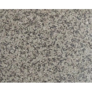 M Green Granite Slabs