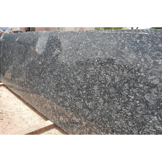 Ice Blue Granite Natural Stone Slabs