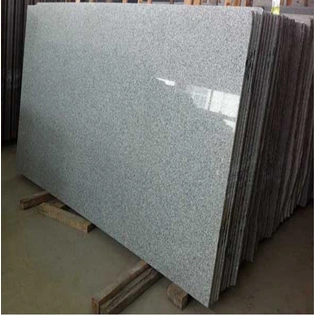 Sira Grey Granite Slabs Kitchen and Vanity Tops