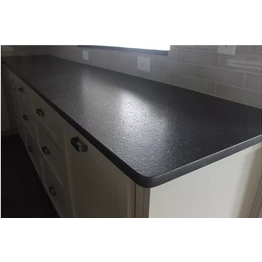 Black Pearl Granite Slabs, Tiles and Countertops