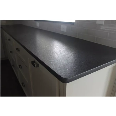 Black Pearl Granite Slabs, Tiles and Countertops