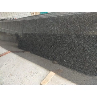 Desert Black Granite Slabs Tiles Countertops