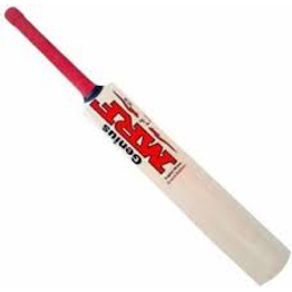 MRF Bat