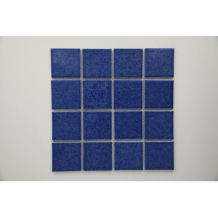 73X73 COBALT BLUE GLY