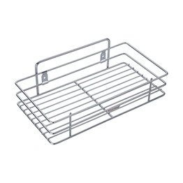 Kitchen Rack Single