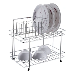 Kitchking Plate Stand