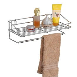 Towel Rack