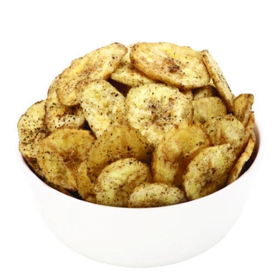 BANANA CHIPS -MARI