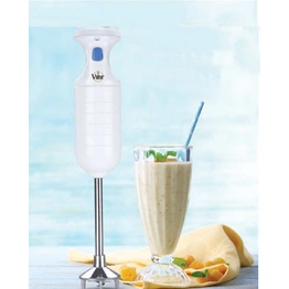 Vinr Turbo hand blender (White)