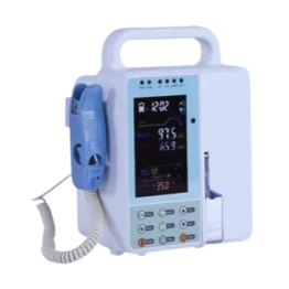 Infusion Pump