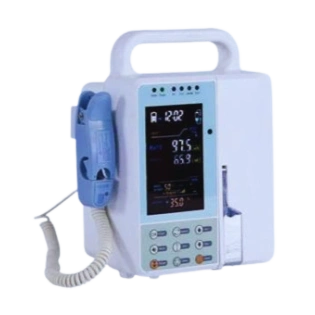 Infusion Pump