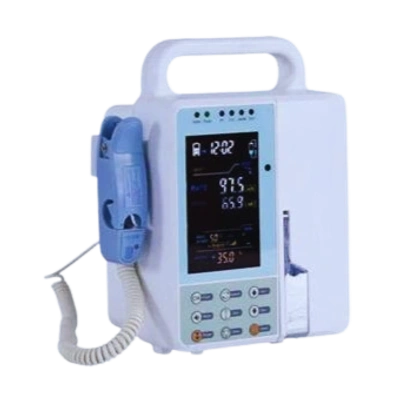 Infusion Pump