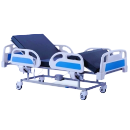 Fully Automatic Fowler Bed