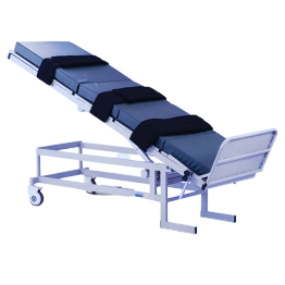 Tilt Table without Fowler Bed