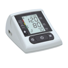 BP Monitor