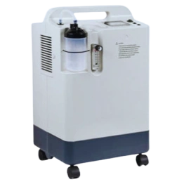 Oxygen Concentrator