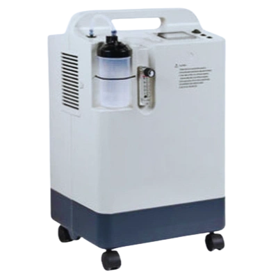 Oxygen Concentrator