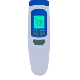 Thermometer