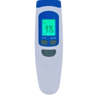 Thermometer