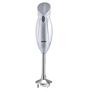 Dymon Daily Collection 250-Watt Hand Blender (Grey)