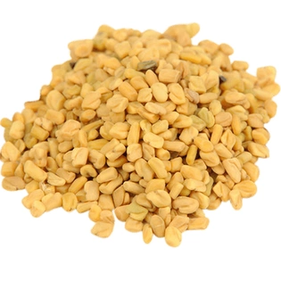 Fenugreek Seeds