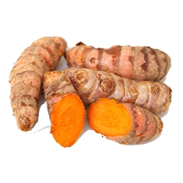 Turmeric