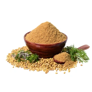 Coriander Powder