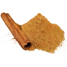 Cinnamon Powder