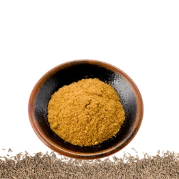 Cumin Powder