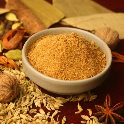 Garam Masala Powder