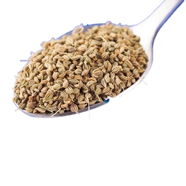 Ajwain