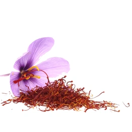 Saffron