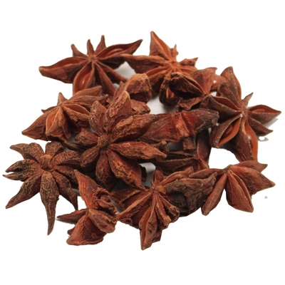 Star Anise