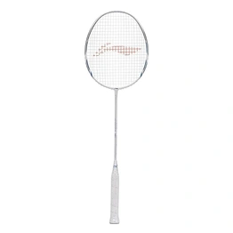 LI NING WINDSTORM 78S BADMINTON RACQUET(UNSTRUNG)