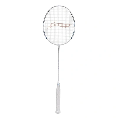 LI NING WINDSTORM 78S BADMINTON RACQUET(UNSTRUNG)